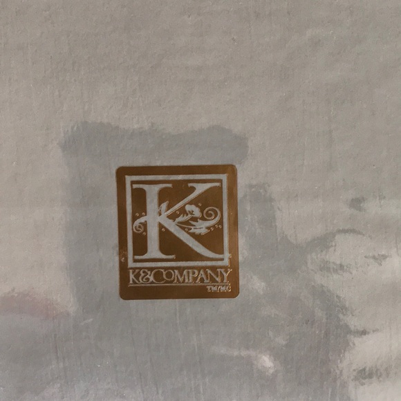 Scrapbook - Picture 6 of 7